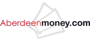 Financial Advisor Aberdeen