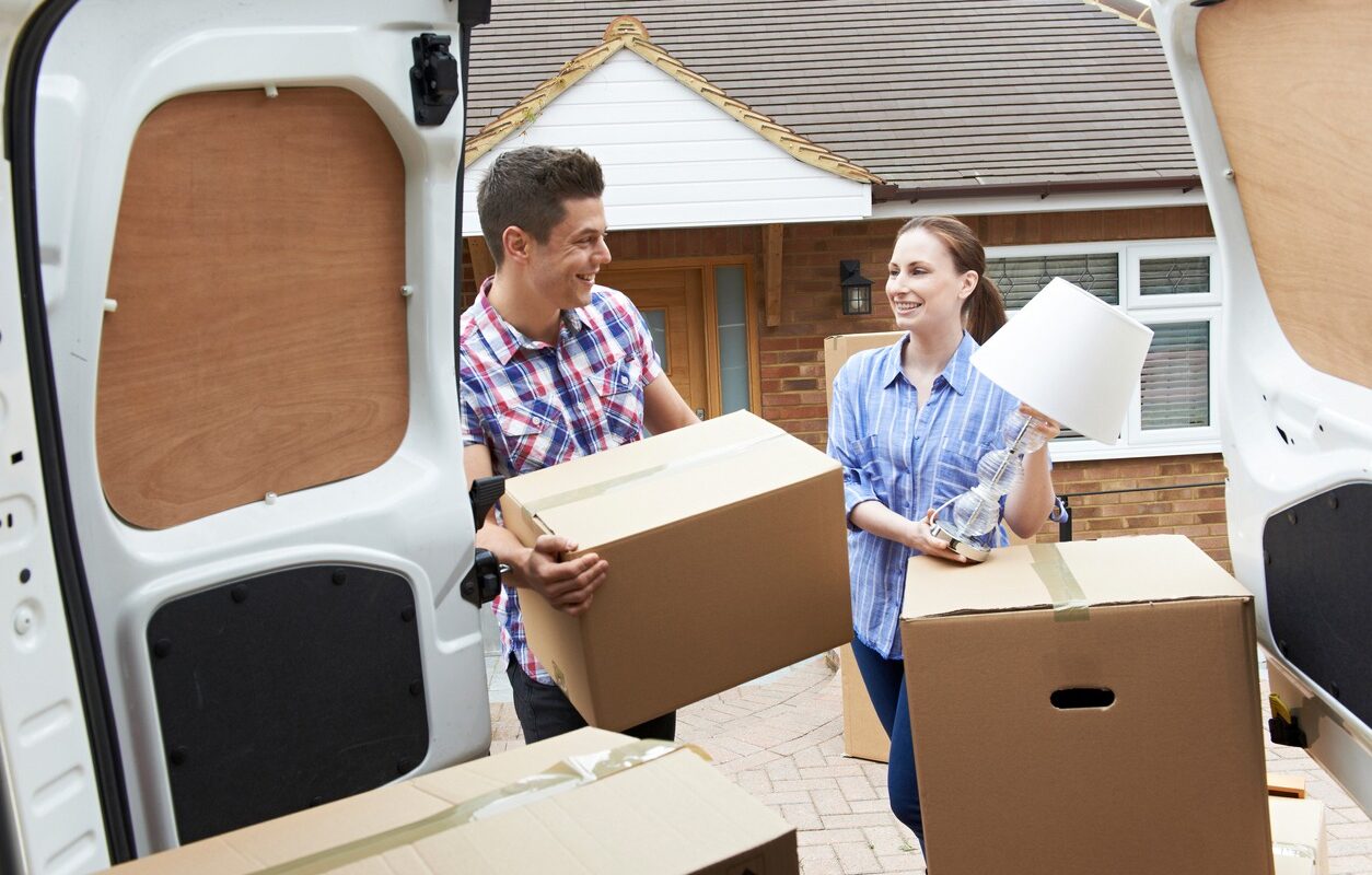 removalist