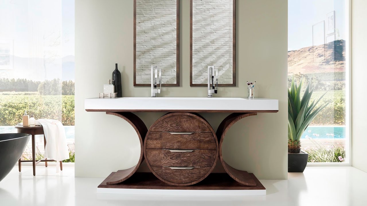 Bathroom Vanities for sale