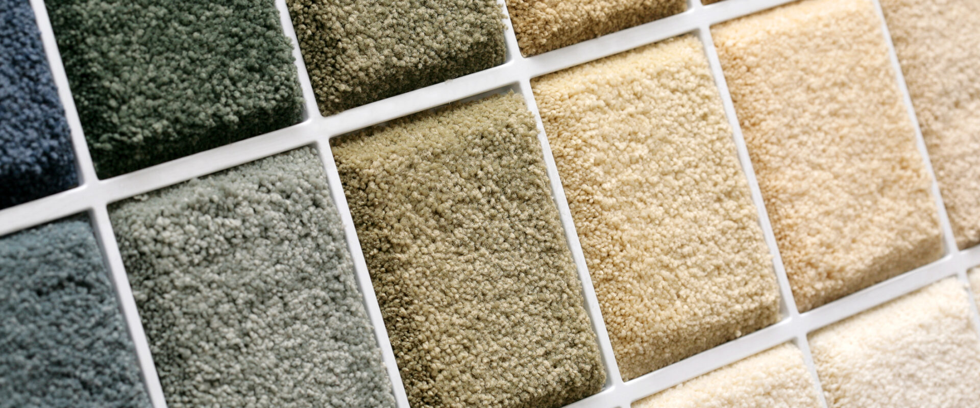 carpet flooring in Scottsdale